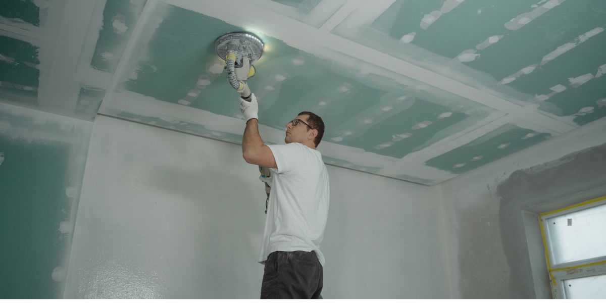 Untitled design (25)