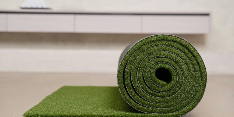 Creating Better Outdoor Spaces With Synthetic Turf in Kelowna