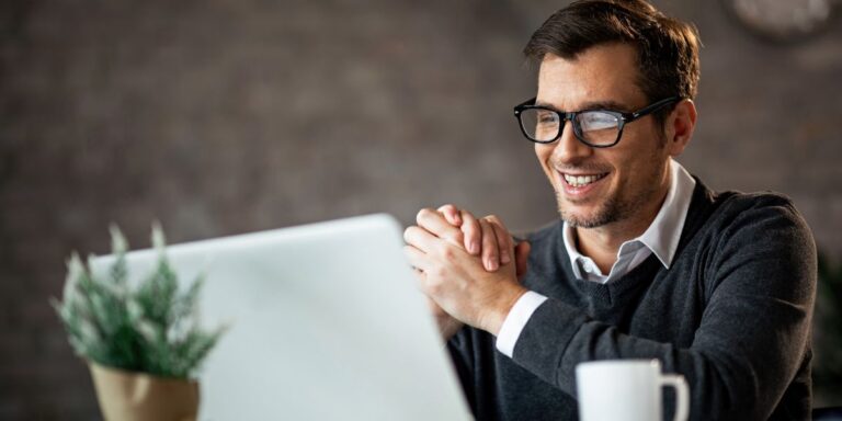 Why SEO Is a Long-Term Growth Channel for Toronto Businesses