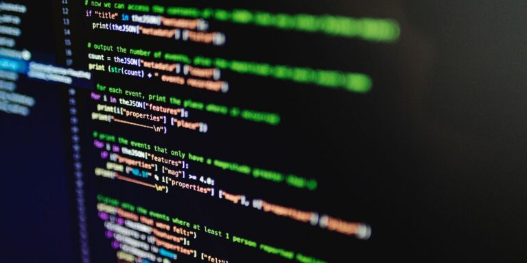 Why Better CTAs Matter for WordPress Website Growth